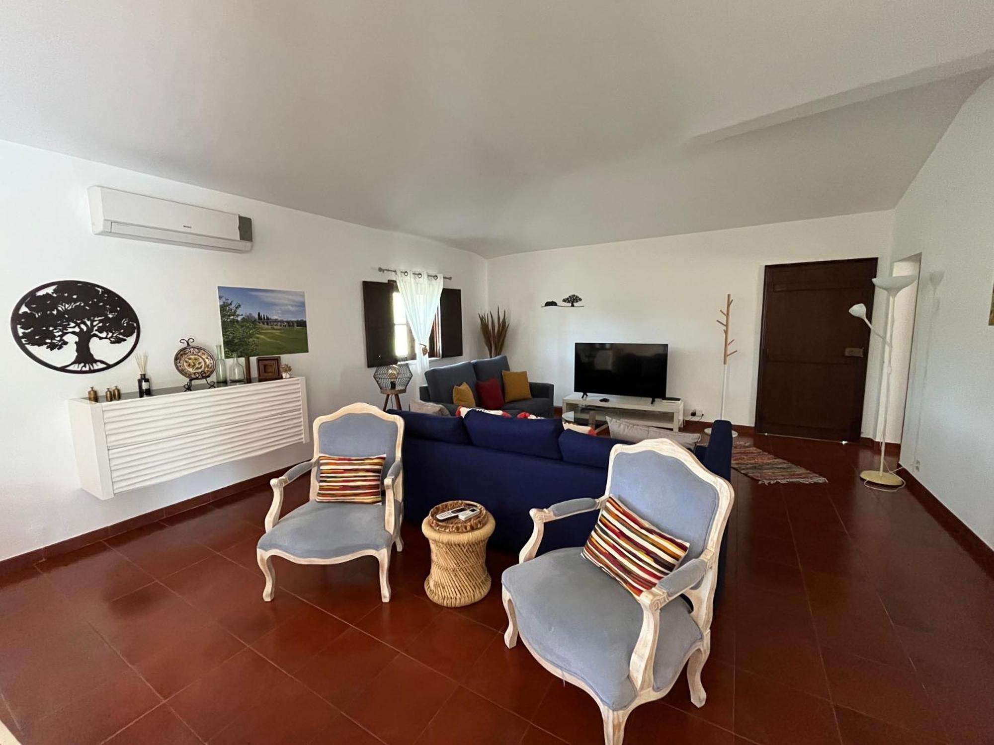 Villa Quinta Do Faisco Évora Exterior foto